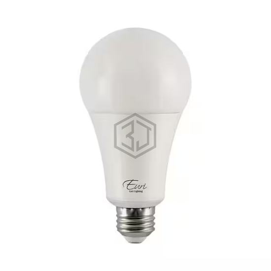 EA21-22W1040EH - Euri Lighting - LEDs - Lamp Replacements
