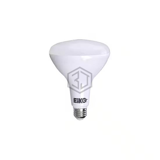 WX-DUSQ-3 - Interlight - LEDs - Lamp Replacements
