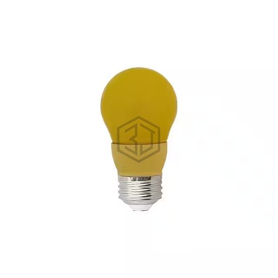 WX-DR39-7 - Interlight - LEDs - Lamp Replacements