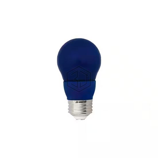 WX-DU2C-7 - Interlight - LEDs - Lamp Replacements