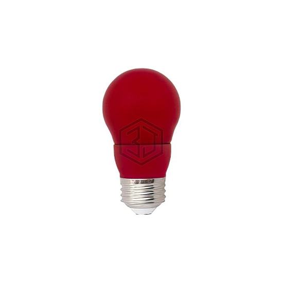 WX-DR3F-3 - Interlight - LEDs - Lamp Replacements