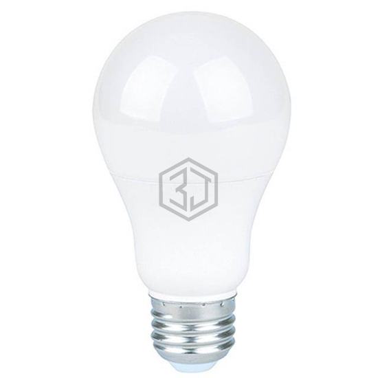WX-J86W-2 - Interlight - LEDs - Lamp Replacements