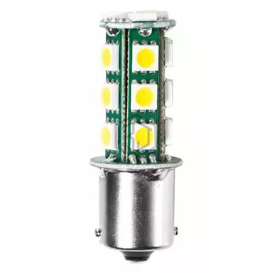 WX-J8E2-9 - Interlight - LEDs - Lamp Replacements