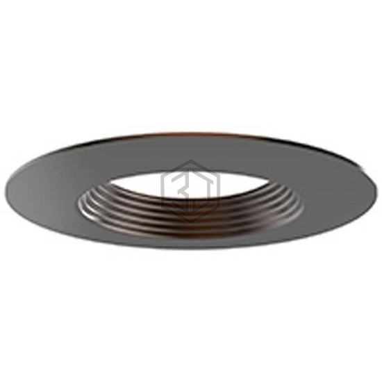 WX-J8AA-1 - Interlight - LEDs - Lamp Replacements
