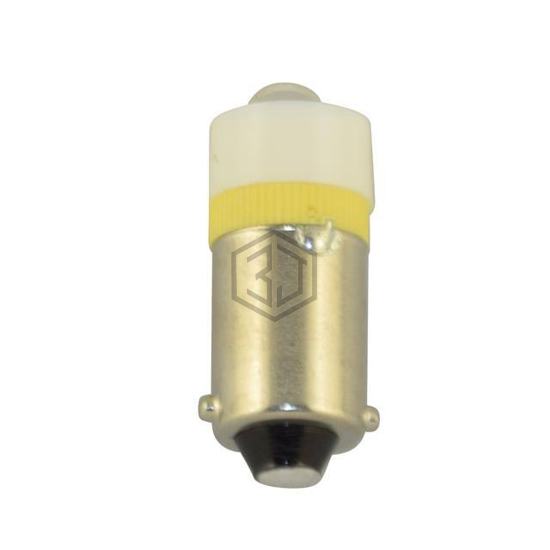WW-D764-4 - Interlight - LEDs - Lamp Replacements