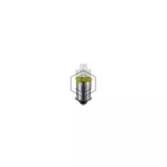 WW-8351-7 - Interlight - LEDs - Lamp Replacements