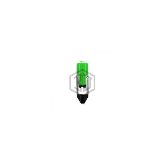 WW-XTFF-0 - Interlight - LEDs - Lamp Replacements