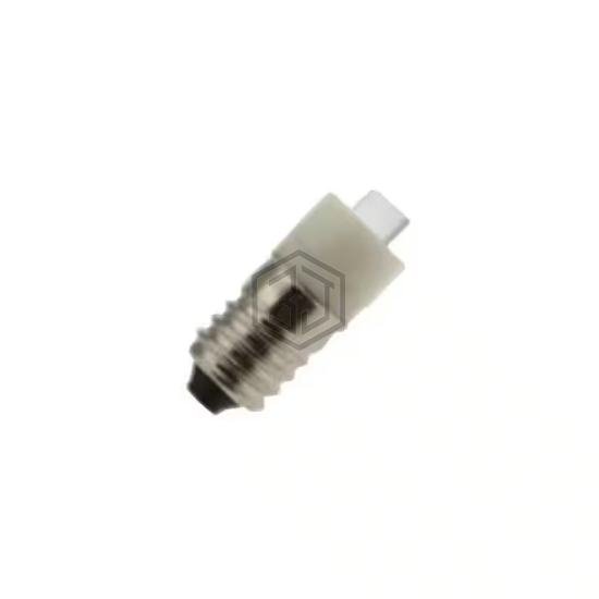 WW-3LYE-9 - Interlight - LEDs - Lamp Replacements