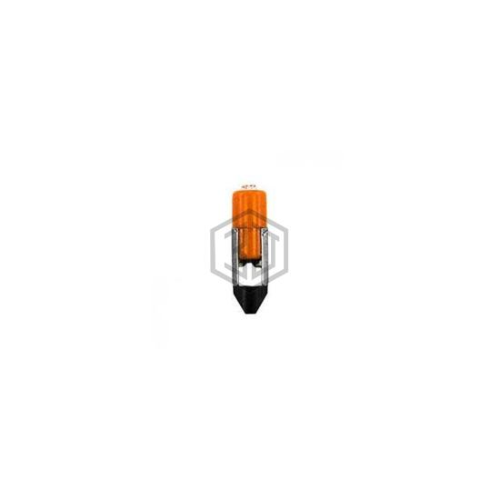 WW-Y8A1-5 - Interlight - LEDs - Lamp Replacements