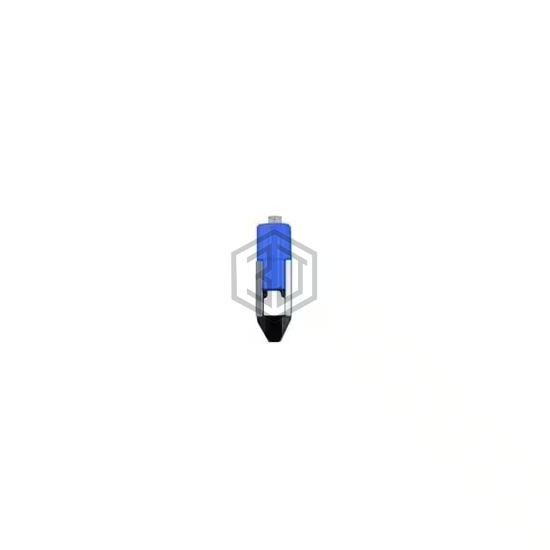 WW-XTFE-9 - Interlight - LEDs - Lamp Replacements