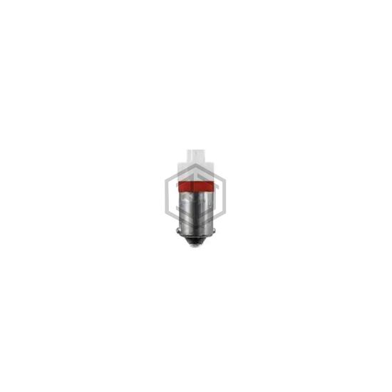 WW-Y8ES-5 - Interlight - LEDs - Lamp Replacements