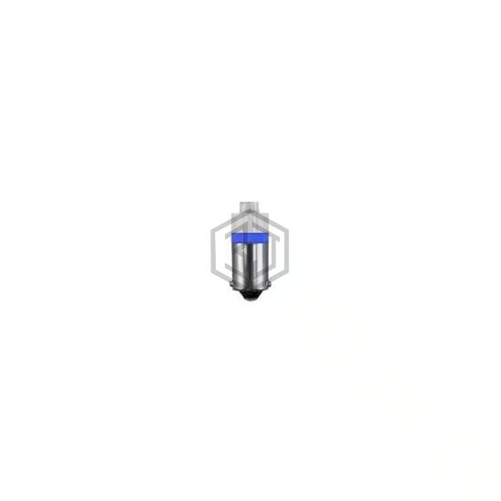 WW-3Q00-5 - Interlight - LEDs - Lamp Replacements