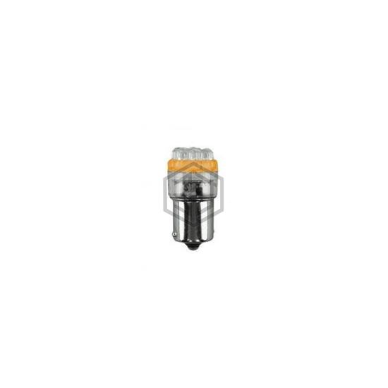 WW-ASY2-6 - Interlight - LEDs - Lamp Replacements