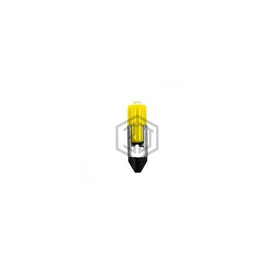 WW-Y2VB-0 - Interlight - LEDs - Lamp Replacements