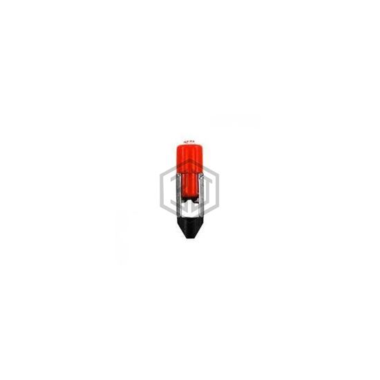 WW-E5YX-8 - Interlight - LEDs - Lamp Replacements