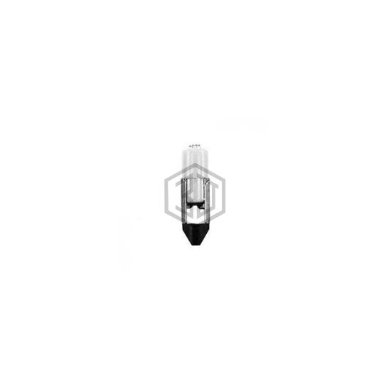 WW-Z77X-2 - Interlight - LEDs - Lamp Replacements