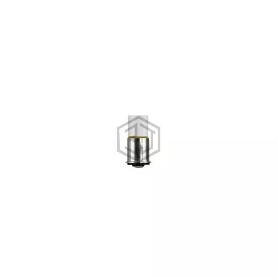 WW-D5L4-0 - Interlight - LEDs - Lamp Replacements