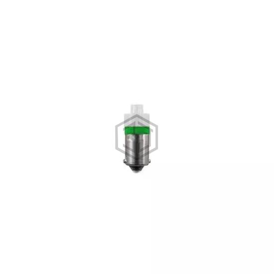 WW-YU0X-8 - Interlight - LEDs - Lamp Replacements