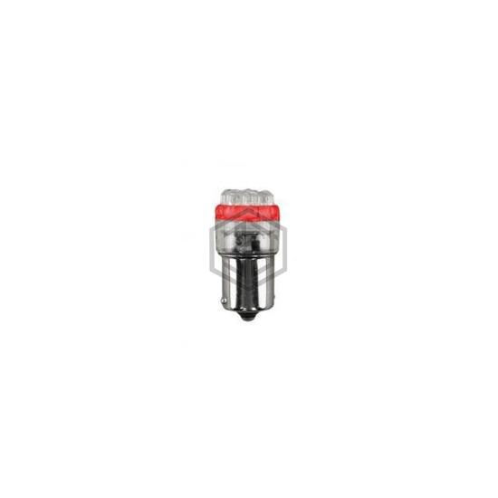 WW-ASY0-2 - Interlight - LEDs - Lamp Replacements
