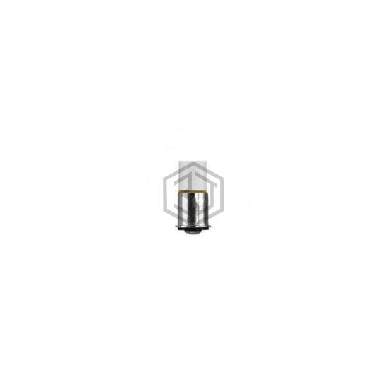 WW-D5L9-5 - Interlight - LEDs - Lamp Replacements