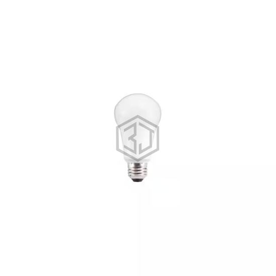 WW-S6XQ-2 - Interlight - LEDs - Lamp Replacements