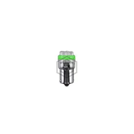 WW-ASXU-0 - Interlight - LEDs - Lamp Replacements