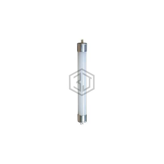 WX-DRC2-5 - Interlight - LEDs - Lamp Replacements