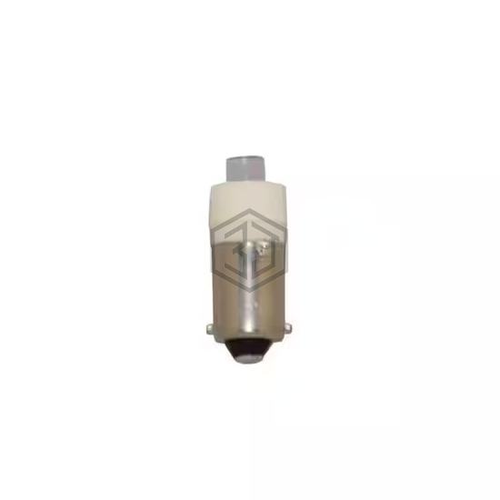 WW-3Q03-8 - Interlight - LEDs - Lamp Replacements