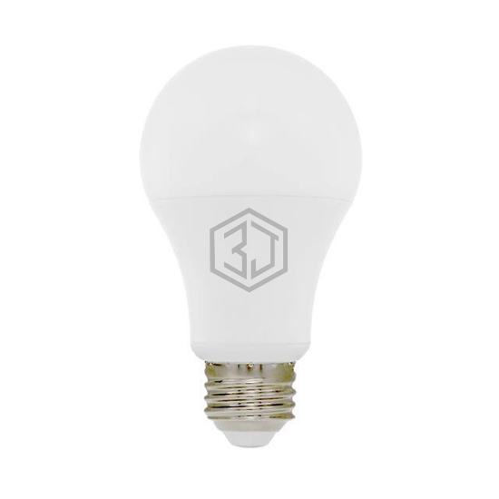 LIS-A1000 - Euri Lighting - LEDs - Lamp Replacements