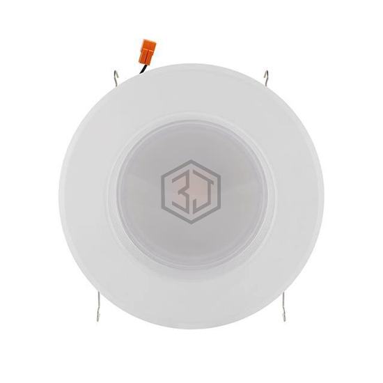 DLC-5020E - Euri Lighting - LEDs - Lamp Replacements