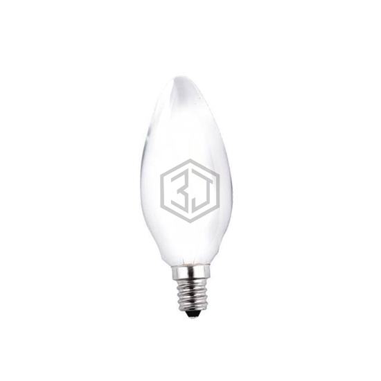 WX-J87X-6 - Interlight - LEDs - Lamp Replacements