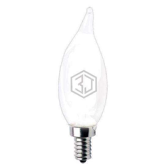 WX-J88J-9 - Interlight - LEDs - Lamp Replacements