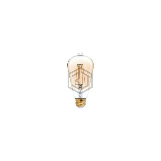 WX-DU0C-3 - Interlight - LEDs - Lamp Replacements