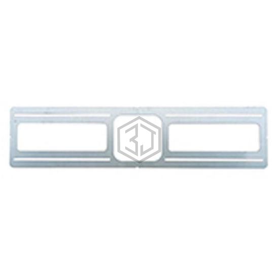 WX-J8AW-8 - Interlight - LEDs - Lamp Replacements