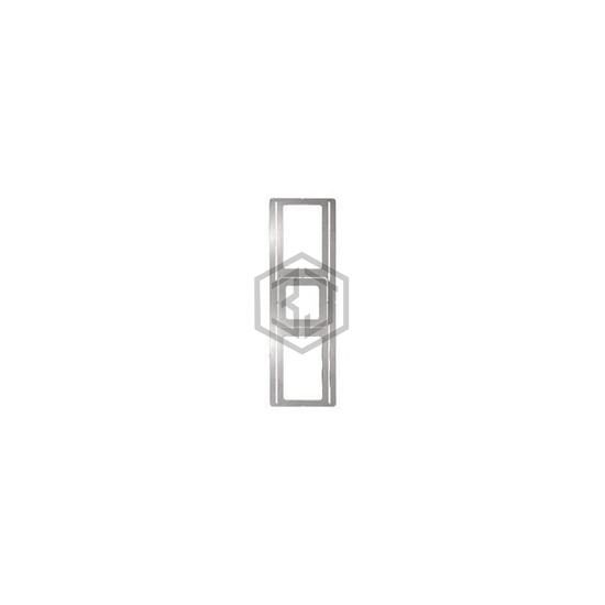 WX-DRQC-2 - Interlight - LEDs - Lamp Replacements