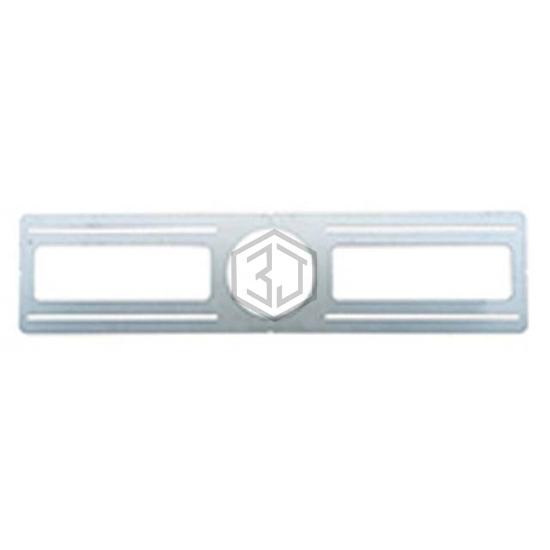 WX-J8AV-5 - Interlight - LEDs - Lamp Replacements