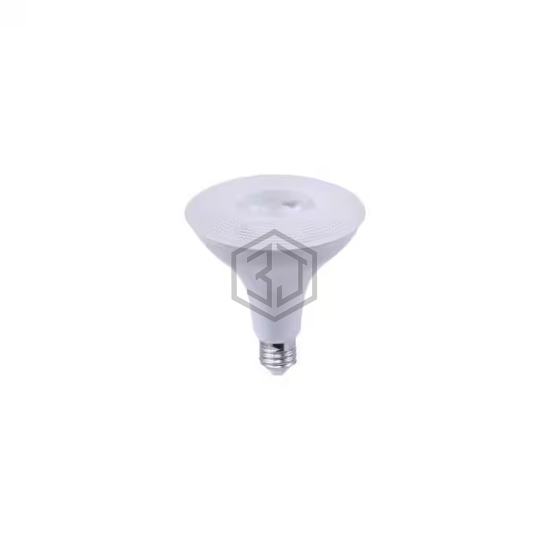 WX-DUKT-6 - Interlight - LEDs - Lamp Replacements