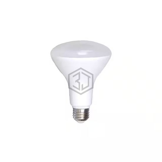 WX-DUDY-5 - Interlight - LEDs - Lamp Replacements