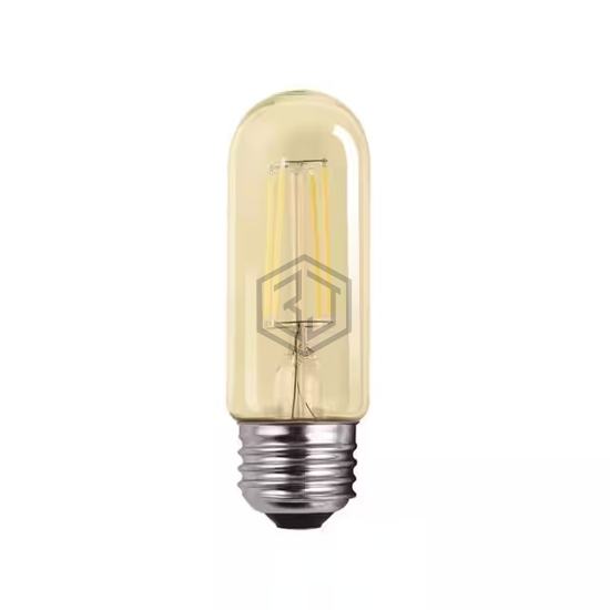 WX-J8JQ-2 - Interlight - LEDs - Lamp Replacements