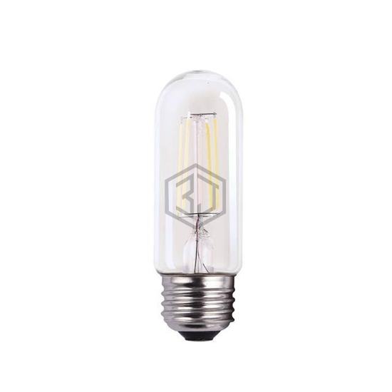 WX-J8JR-5 - Interlight - LEDs - Lamp Replacements