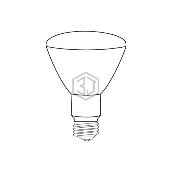WX-J88C-0 - Interlight - LEDs - Lamp Replacements