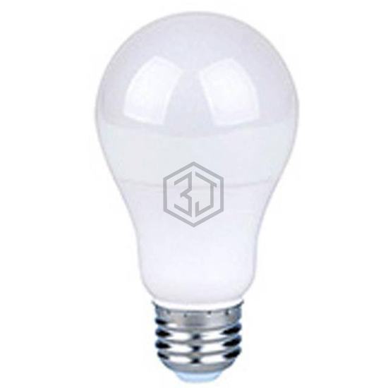 WX-J86Y-6 - Interlight - LEDs - Lamp Replacements