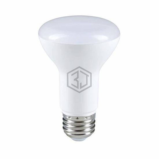 WX-J8J5-8 - Interlight - LEDs - Lamp Replacements