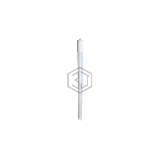 WX-DRDJ-9 - Interlight - LEDs - Lamp Replacements