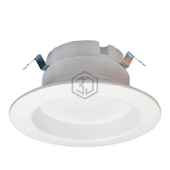WX-J8A2-9 - Interlight - LEDs - Lamp Replacements