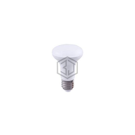 WX-DTK1-1 - Interlight - LEDs - Lamp Replacements