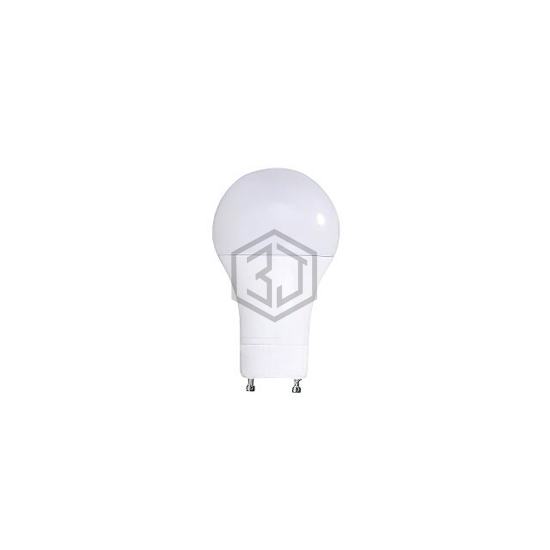 WX-DUFB-7 - Interlight - LEDs - Lamp Replacements