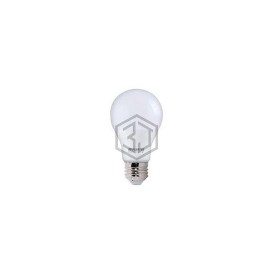 WX-858Z-6 - Interlight - LEDs - Lamp Replacements