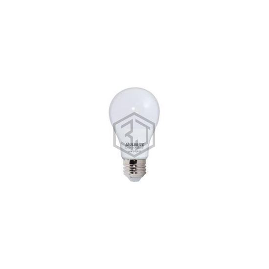 WX-858X-0 - Interlight - LEDs - Lamp Replacements