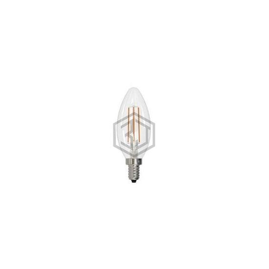 WX-85C2-1 - Interlight - LEDs - Lamp Replacements
